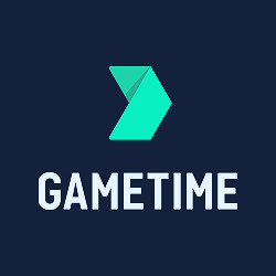 Last-Minute Sports, Music & Shows Tickets | Gametime