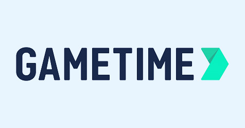 GAMETIME, LEADING PLATFORM FOR LAST MINUTE TICKETS, SECURES $30 MILLION IN  NEW FUNDING, EXPANDING REACH AS RECORD SALES CONTINUES