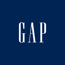 Gap - Home | Facebook