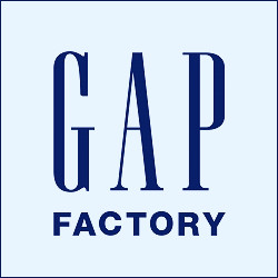 Everyday Deals On Clothes For Women, Men, Baby And Kids | Gap Factory