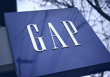 Gap cuts 1,800 corporate jobs amid sales slump | The Blade