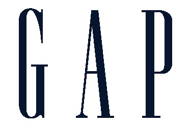 Gap Logo and symbol, meaning, history, PNG, brand