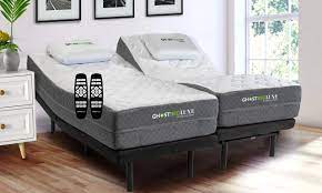 Shop GhostBed: Luxury Cooling Mattresses & Bedding | GhostBed®