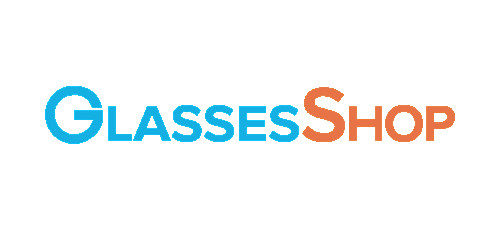 GlassesShop Reviews | Read Customer Service Reviews of www.glassesshop.com