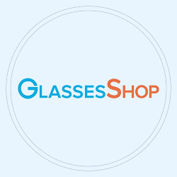 GlassesShop - YouTube