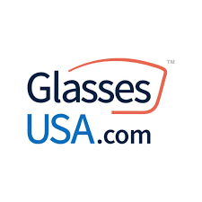 GlassesUSA.com | New York NY