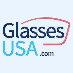 GlassesUSA Reviews | Read Customer Service Reviews of www.glassesusa.com