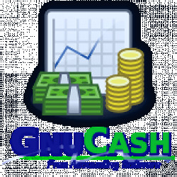 Free Accounting Software | GnuCash