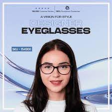 Goggles4u – Cheap Eyeglasses, Prescription Glasses Online