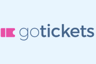 GO-tickets - Reviews. Quote. Booking. | eventplanner.net