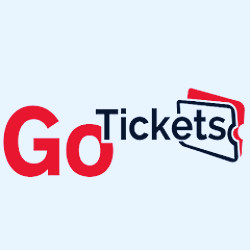 GO Tickets: Buy, Sell Tickets - Apps on Google Play