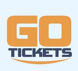 Go Tickets UK Reviews - 176 Reviews of Goticketsreviews.com | Sitejabber
