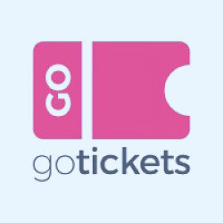 GO-tickets - Events Services - Overview, Competitors, and Employees |  Apollo.io