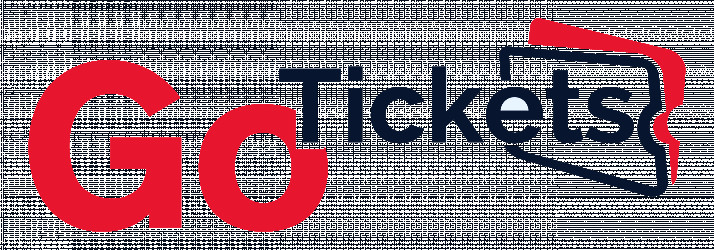 Home - Go Tickets - Buy, Sell Tickets to any Event