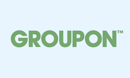 Groupon Promo Code - Groupon Promo Code | Groupon