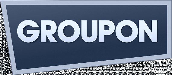 File:Groupon logo.svg - Wikimedia Commons