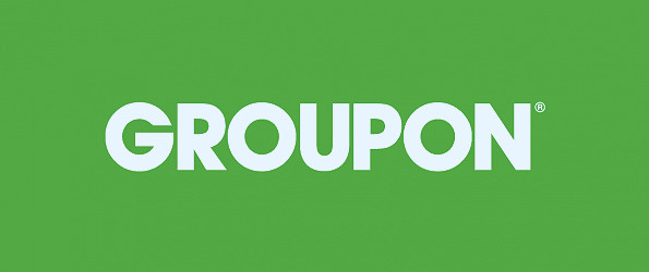 How to Make a Website like Groupon [without code] | Compete Themes