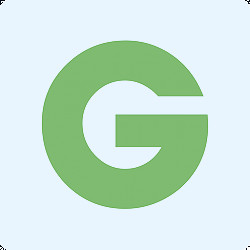 Groupon:Amazon.com:Appstore for Android