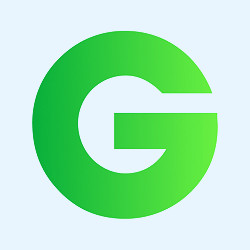 Groupon – Deals & Coupons - Apps on Google Play