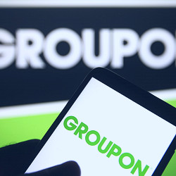 Groupon customers could be due cash refunds after UK watchdog warning |  Groupon | The Guardian