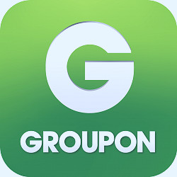 Groupon: Very Low Investor Expectations, The Making Of A Rewarding  Investment (NASDAQ:GRPN) | Seeking Alpha