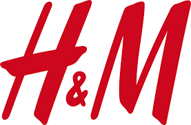 H&M - Wikipedia