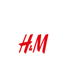 H&M - Home | Facebook