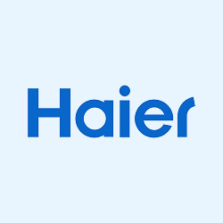 Haier - YouTube
