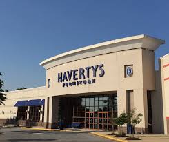 Havertys Furniture | Bowie MD