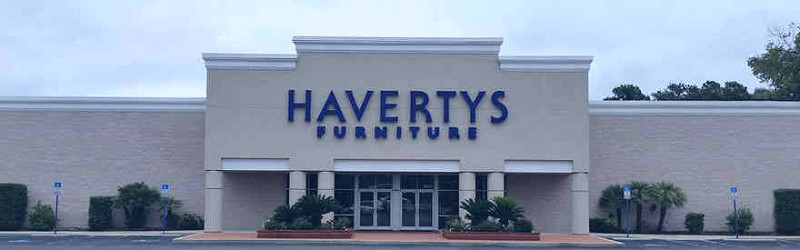 Havertys Reviews: 2023 Furniture Guide (Buy or Avoid?)