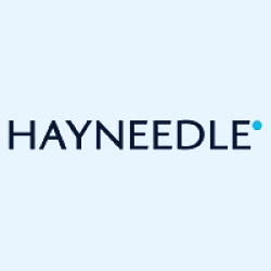 Hayneedle.com | LinkedIn
