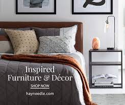 Design Tips, Ideas, Advice & Inspiration - Hayneedle