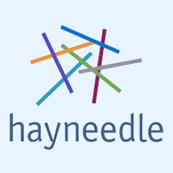 50% Off Hayneedle Coupons & Promo Codes – July 2023