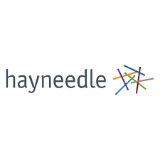 Hayneedle | Integration | Omnichannel E-commerce Growth Platform |  Sellercloud
