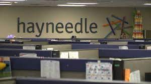 Hayneedle's growth means more jobs in Omaha
