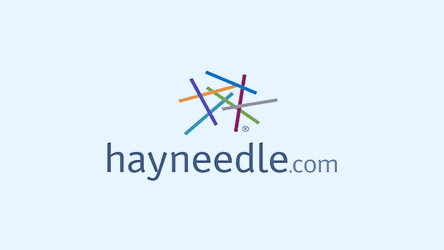 Hayneedle EDI Services, Compliance, and Integrations Made Easy