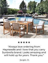 Hayneedle | Shop Furniture, Home Decor & Outdoor Living Online