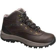 Hi-Tec Women's Altitude VI i Waterproof Hiking Boots - Size 11 - Dark  Chocolate 11 | Sportsman's Warehouse