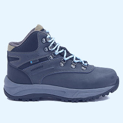 HI-TEC Altitude Waterproof Hiking Boots for Women | Free US Shipping – Hi- Tec.com