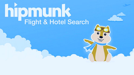 SAP-owned Concur acquires online travel startup Hipmunk - SiliconANGLE