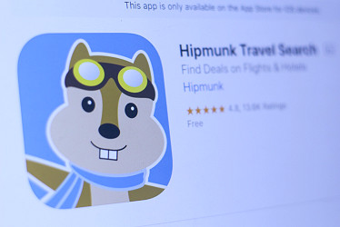 Hipmunk Is Shutting Down—Here's Everything You Need to Know - AFAR