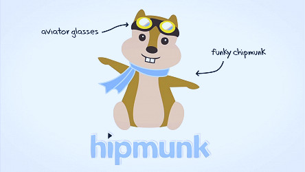What is Hipmunk? - YouTube
