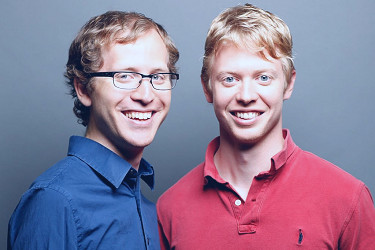 Hipmunk Co-Founders Spurned by SAP Concur in Attempt to Buy Back the Company
