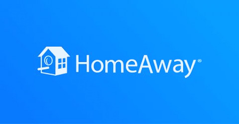 The HomeAway Trademark Promotes An Open & Welcoming Vacation Community |  DesignRush
