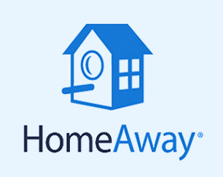 Get HomeAway Online Booking through Vreasy