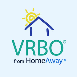 Difference Between VRBO and HomeAway | Difference Between