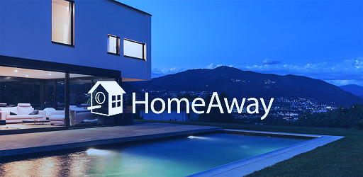 HomeAway Holiday Rentals - APK Download for Android | Aptoide