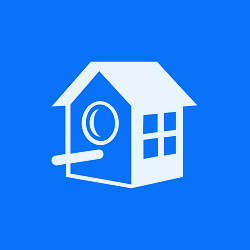 HomeAway Vacation Rentals - Apps on Google Play