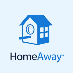 HomeAway Channel Manager | MyRent