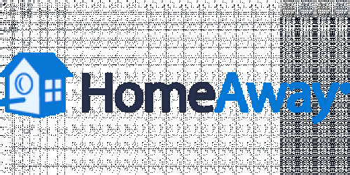 2023 HomeAway Reviews: Vacation Rentals